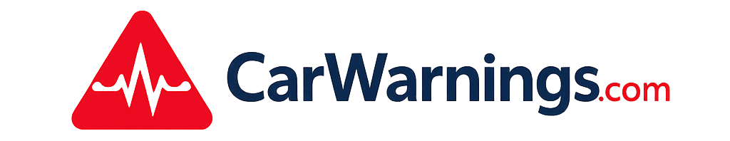 CarWarnings.com